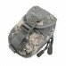 i-Pouch: *MA45